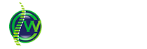 Chiropractic Winnebago MN Winnebago Chiropractic