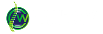 Chiropractic Winnebago MN Winnebago Chiropractic