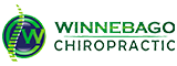 Chiropractic Winnebago MN Winnebago Chiropractic