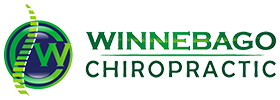 Chiropractic Winnebago MN Winnebago Chiropractic